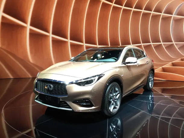 Γουιννερζον Καζίνο Εφαρμογή Android/iOS